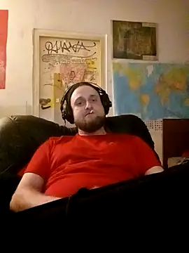 Ozomitro online show from January 28, 7:10 pm