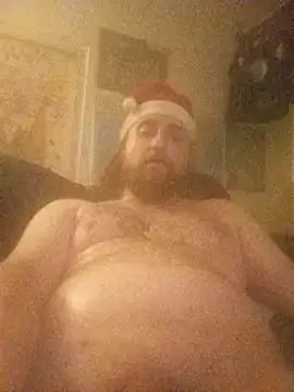 Ozomitro online show from December 21, 4:30 am