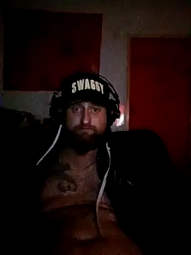 Ozomitro online show from March 1, 9:04 pm