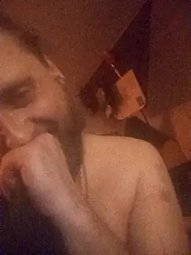 Ozomitro online show from January 17, 11:55 pm