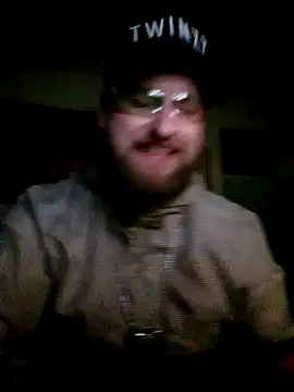 Ozomitro online show from February 21, 10:37 pm