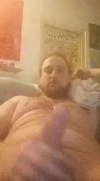 Ozomitro online show from December 22, 10:15 pm