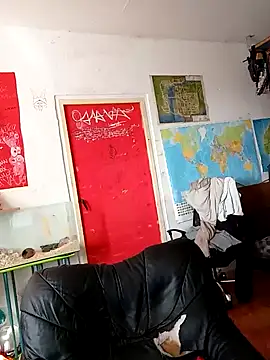 Ozomitro online show from March 6, 8:30 am