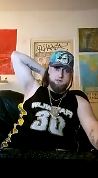 Ozomitro online show from January 23, 7:18 pm