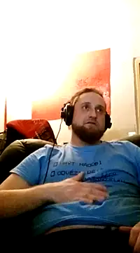 Ozomitro online show from January 30, 4:13 pm