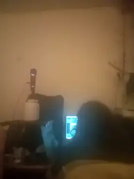 Ozomitro online show from December 12, 10:20 pm