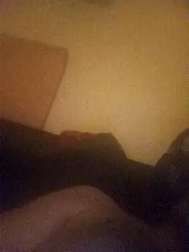 Ozomitro online show from December 8, 12:29 am