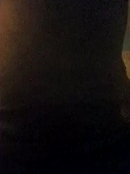 Ozomitro online show from January 15, 5:05 pm