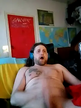 Ozomitro online show from March 9, 4:44 pm