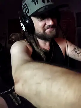 Ozomitro online show from September 14, 5:37 pm