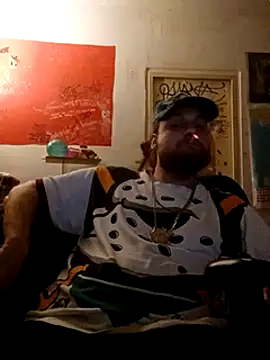 Ozomitro online show from February 9, 10:21 pm