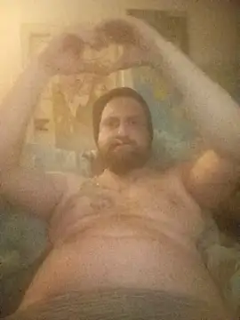 Ozomitro online show from December 21, 4:25 pm