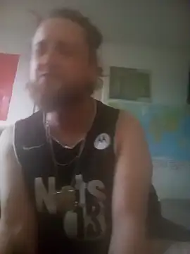 Ozomitro online show from December 6, 1:22 pm