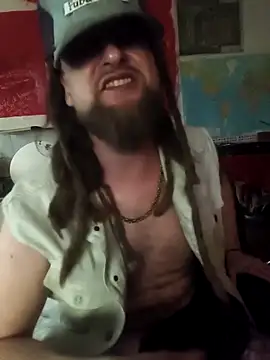 Ozomitro online show from February 20, 6:26 am