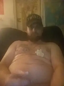 Ozomitro online show from January 3, 5:53 pm