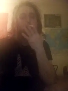 Ozomitro online show from December 15, 3:42 pm