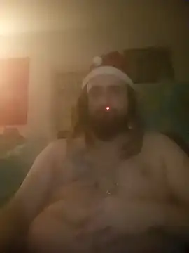 Ozomitro online show from December 20, 6:24 pm