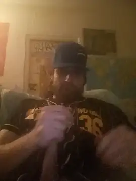 Ozomitro online show from December 6, 11:47 pm