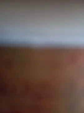 Andrapradesh online show from September 10, 5:17 am