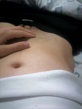 Lighto1 online show from November 9, 2:48 am