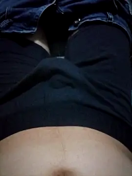 Lighto1 online show from December 14, 8:54 am