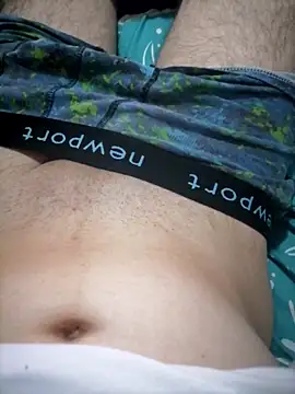 Lighto1 online show from November 20, 3:28 am