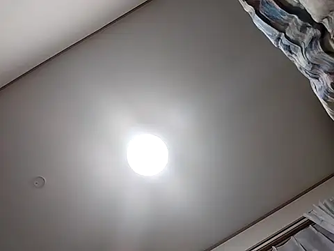 SAITO-YASUYUKI7 online show from January 17, 3:43 pm