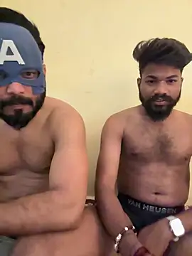 blr boi online show from March 9, 5:51 pm