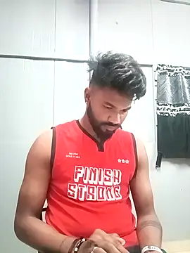 blr boi online show from March 16, 4:00 pm