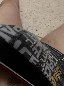 dzpoweralg online show from March 25, 10:14 pm