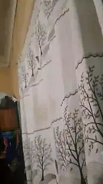 123hkkwjsbsbsb online show from January 8, 6:20 pm