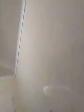 123hkkwjsbsbsb online show from January 12, 9:08 pm