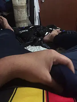 Diegochii online show from December 30, 9:27 am