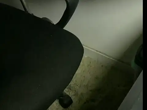 cabine103 online show from April 6, 4:46 am