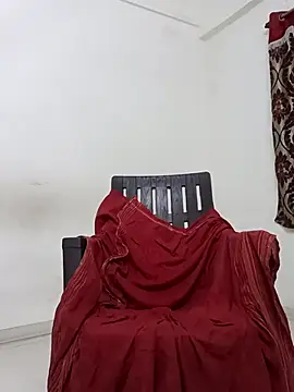 Samser0403 online show from February 9, 6:12 pm