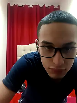 juangarciafocus online show from December 18, 1:05 am