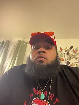 Pap1 Champo online show from February 15, 5:35 am