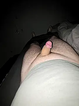 Rolog12334 online show from October 13, 6:47 pm