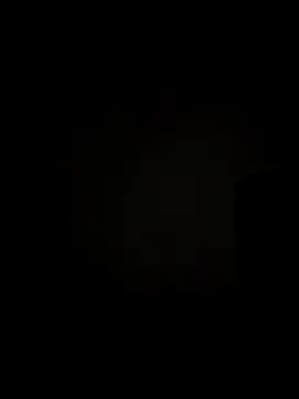 Albertolexu online show from April 12, 11:05 pm