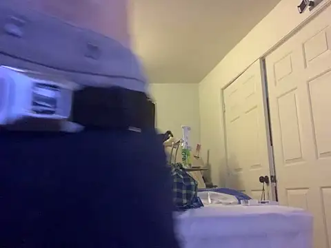 jay weston online show from March 17, 1:14 am