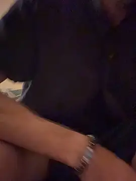 jay weston online show from November 20, 1:49 am