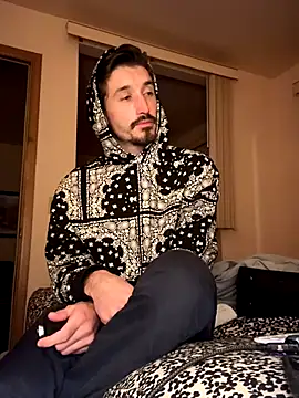 jay weston online show from December 3, 8:20 am