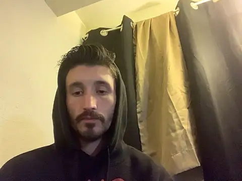 jay weston online show from March 7, 7:52 am