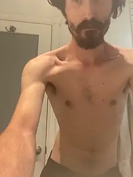 jay weston online show from March 6, 10:56 am