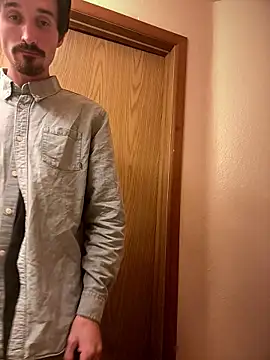 jay weston online show from January 15, 6:54 pm