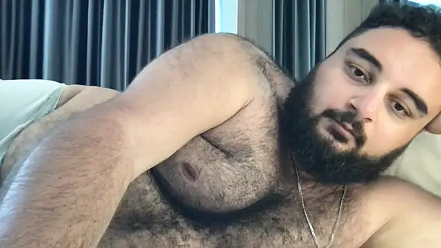 teddy alan online show from December 22, 8:22 am