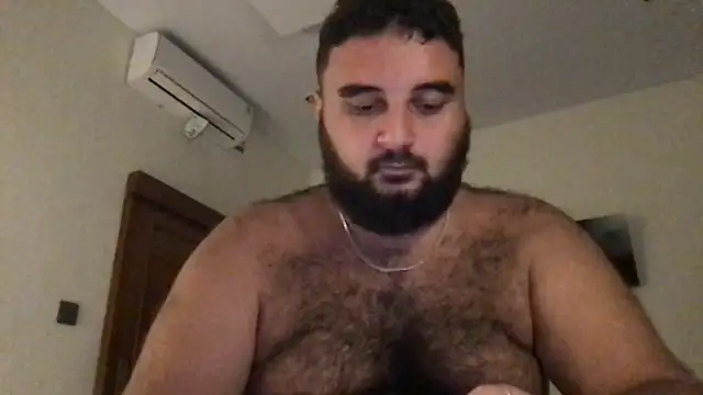 teddy alan online show from May 27, 3:20 pm