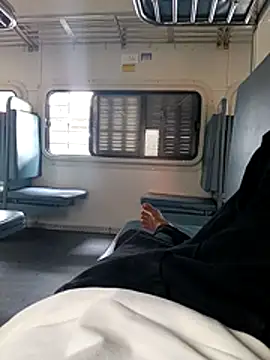 1010SumiT online show from October 27, 6:38 am