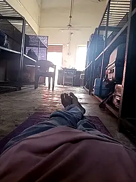 1010SumiT online show from October 26, 5:31 am