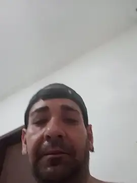 Gostozim7 online show from November 18, 4:55 pm